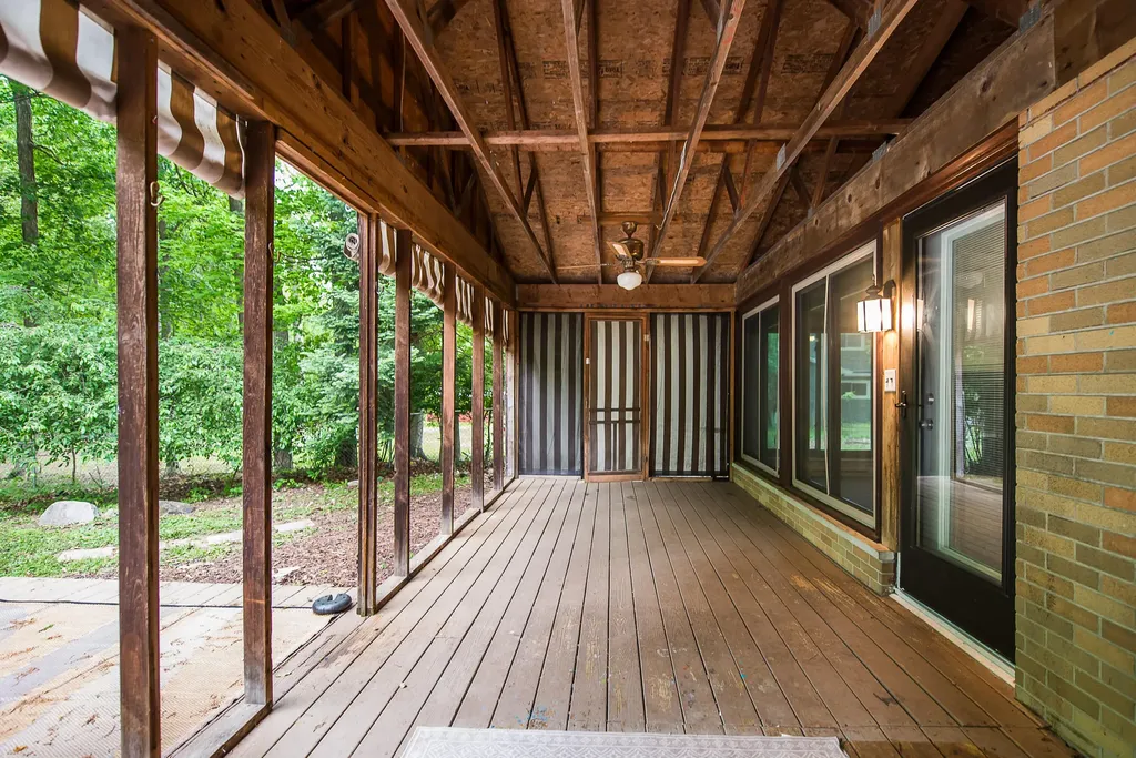 3140 Happy Valley Road Summit Township MI 49203