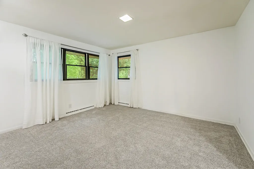 3140 Happy Valley Road Summit Township MI 49203