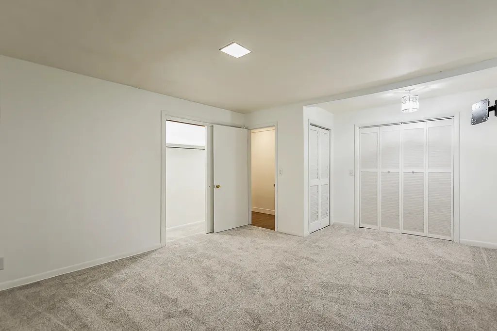 3140 Happy Valley Road Summit Township MI 49203