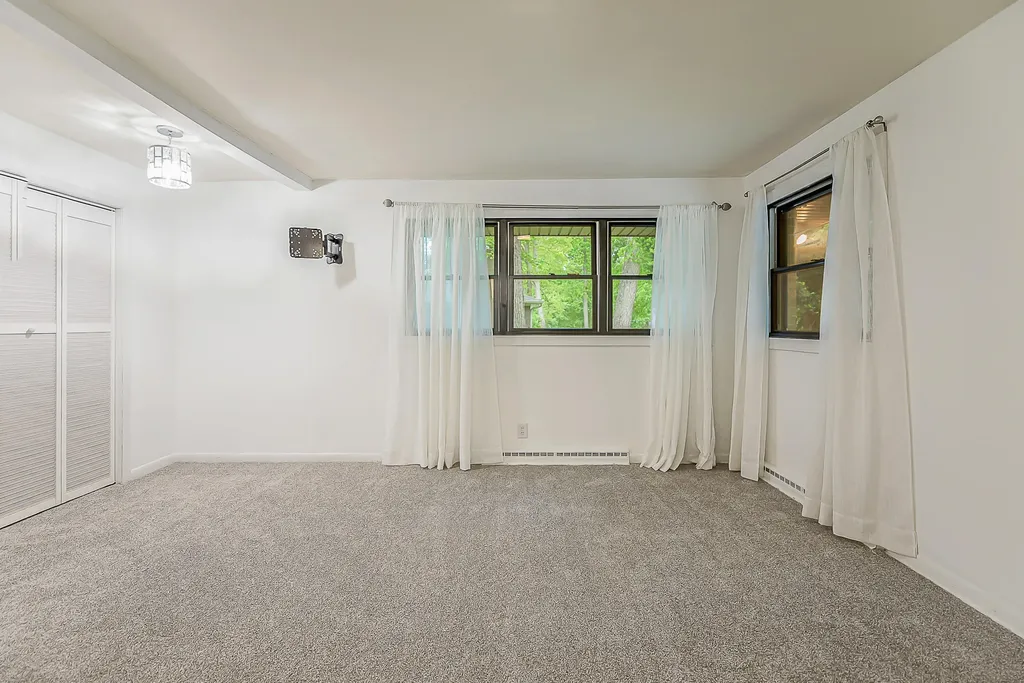 3140 Happy Valley Road Summit Township MI 49203