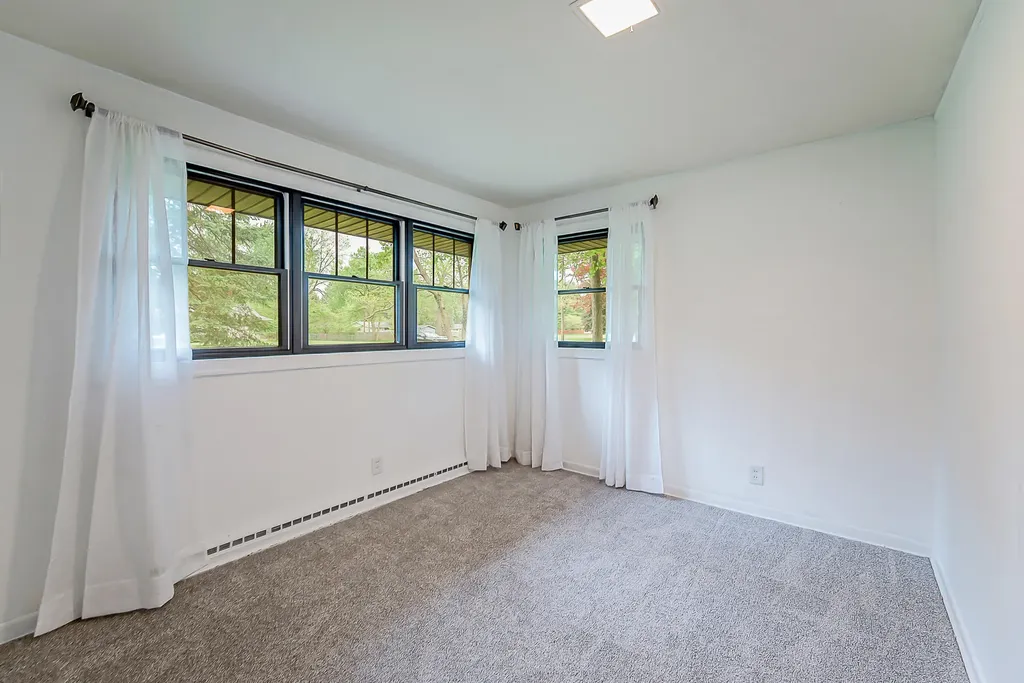 3140 Happy Valley Road Summit Township MI 49203