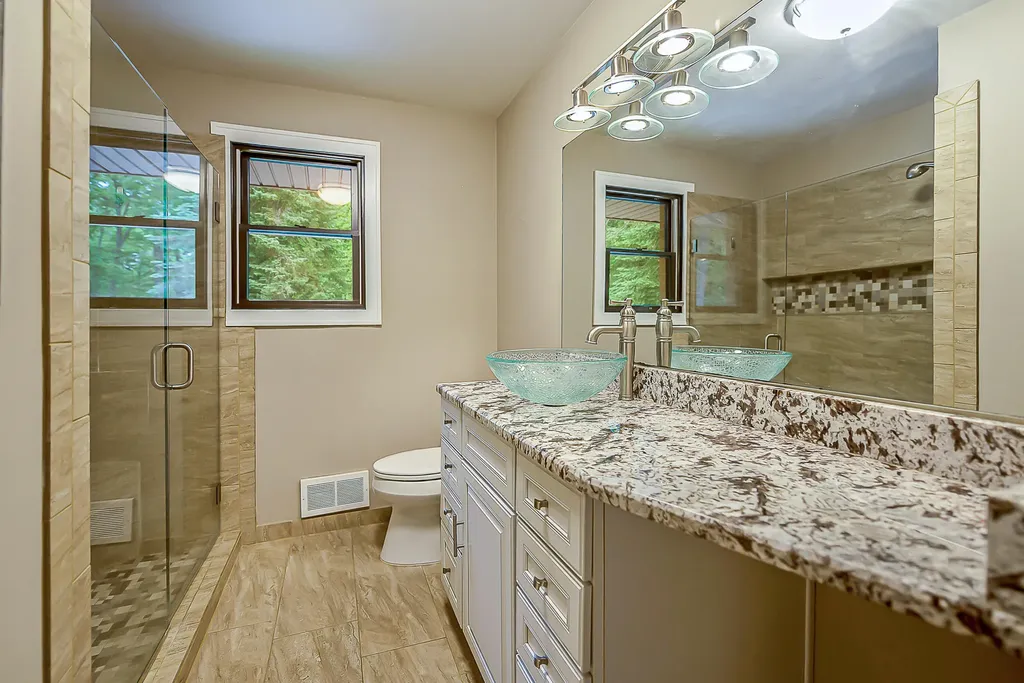 3140 Happy Valley Road Summit Township MI 49203