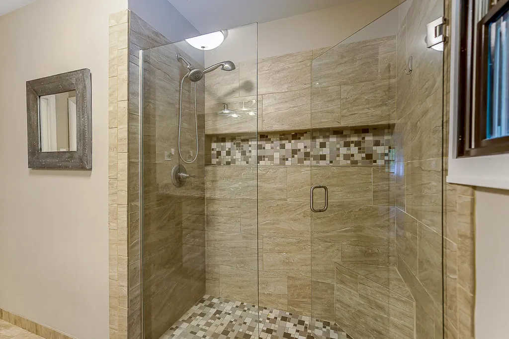 3140 Happy Valley Road Summit Township MI 49203