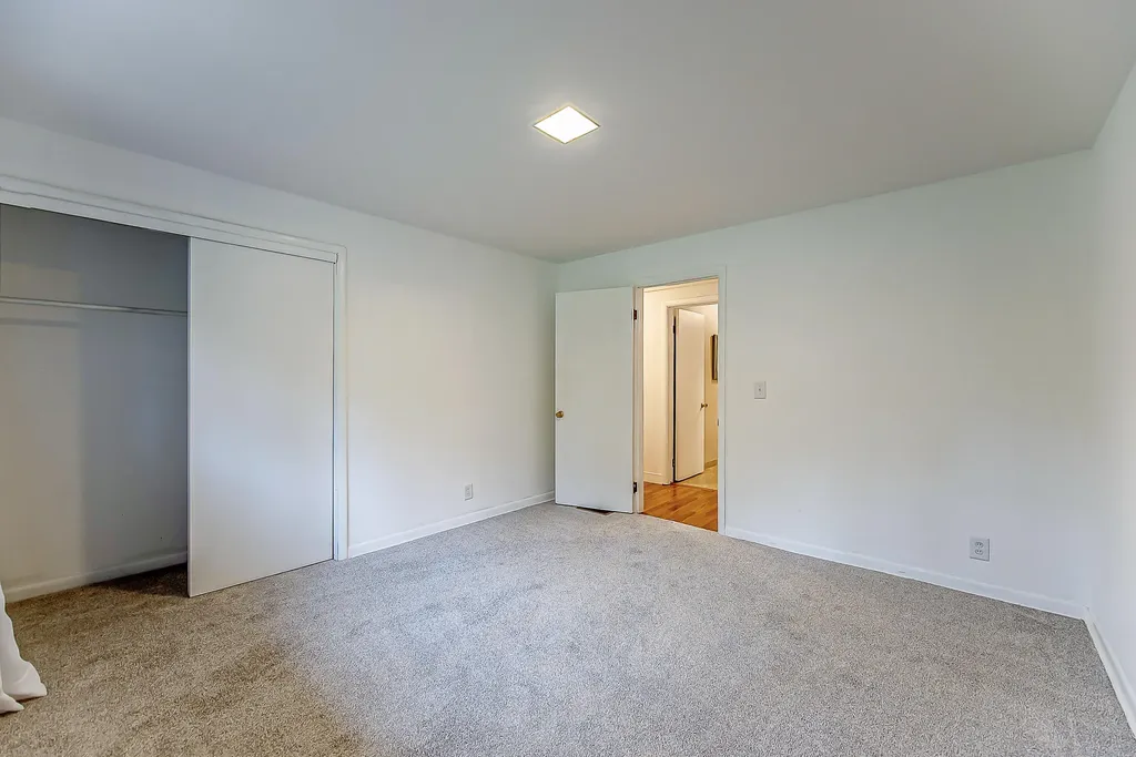 3140 Happy Valley Road Summit Township MI 49203