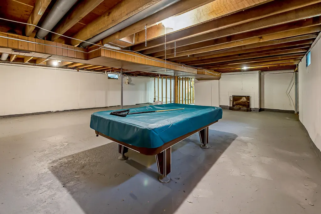 3140 Happy Valley Road Summit Township MI 49203
