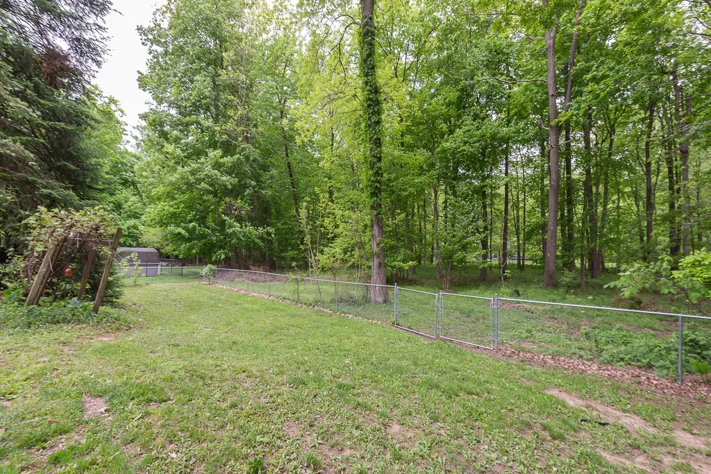 3140 Happy Valley Road Summit Township MI 49203