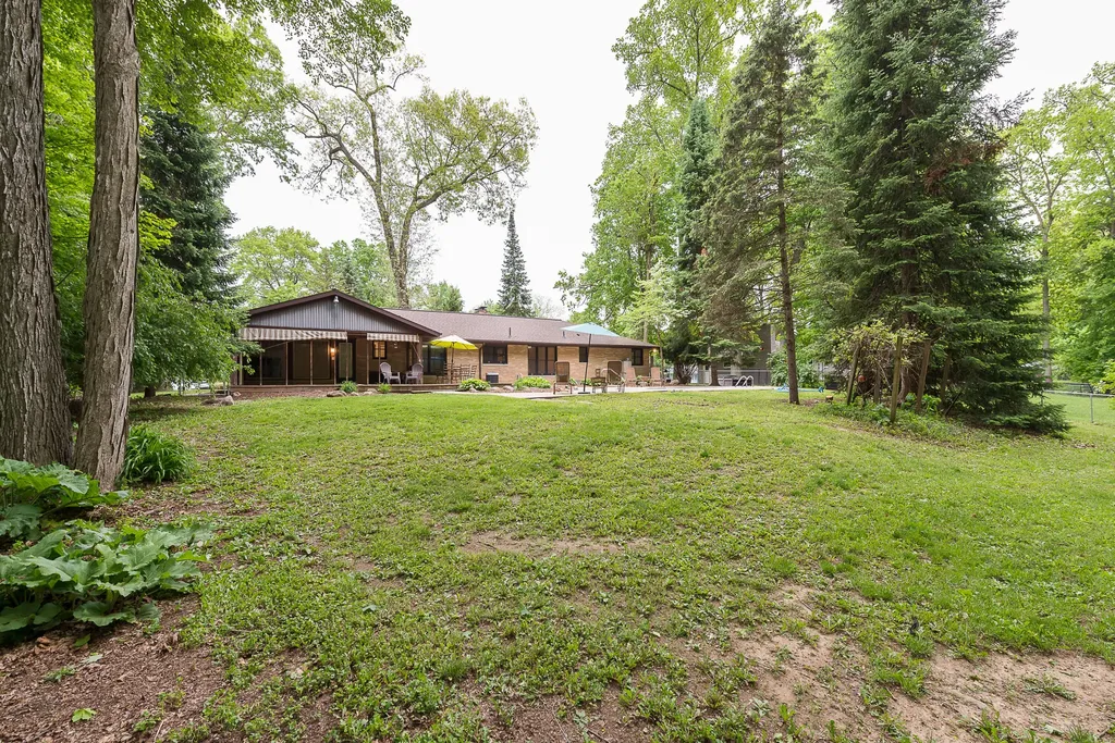 3140 Happy Valley Road Summit Township MI 49203