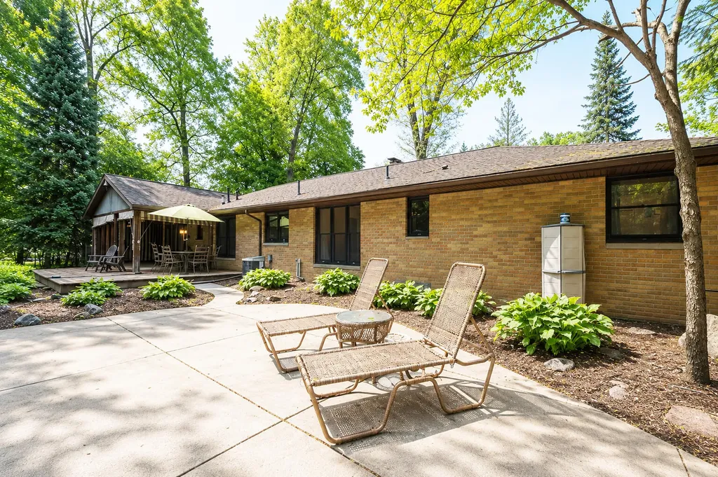 3140 Happy Valley Road Summit Township MI 49203