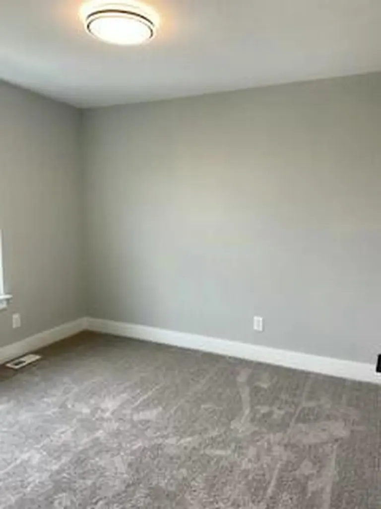 5041 Wilshire Drive Dundee Village MI 48131