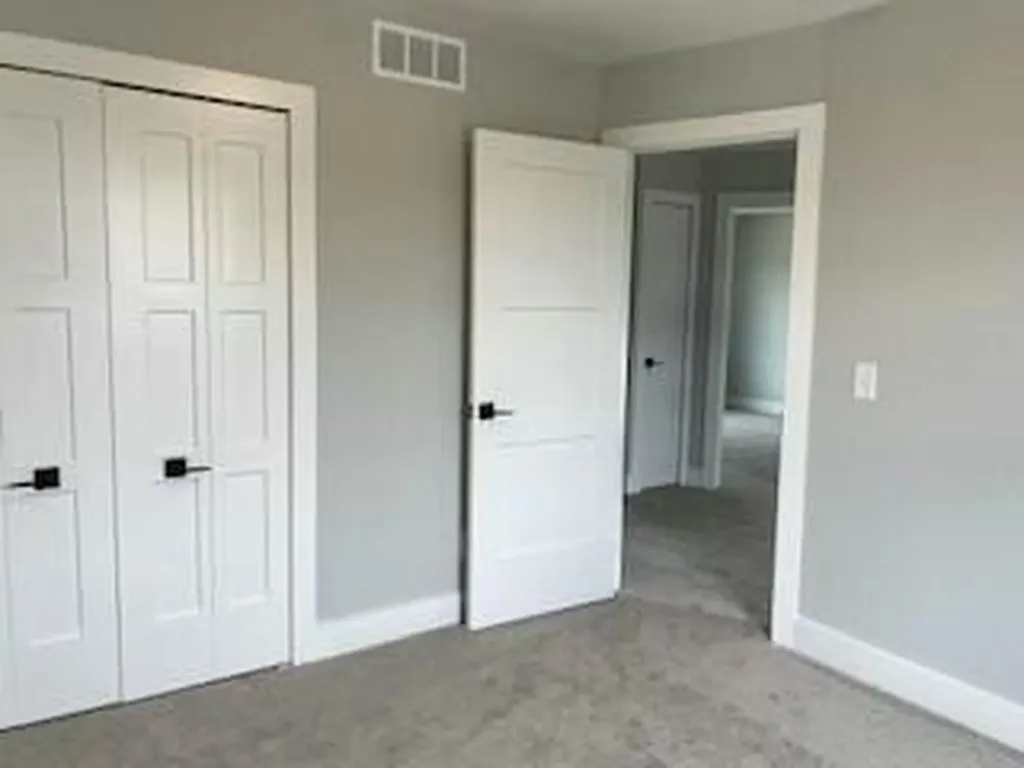 5041 Wilshire Drive Dundee Village MI 48131