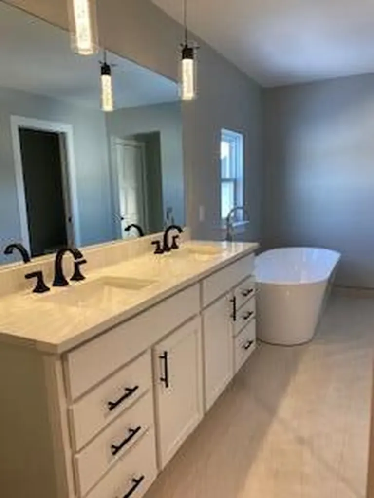 5041 Wilshire Drive Dundee Village MI 48131