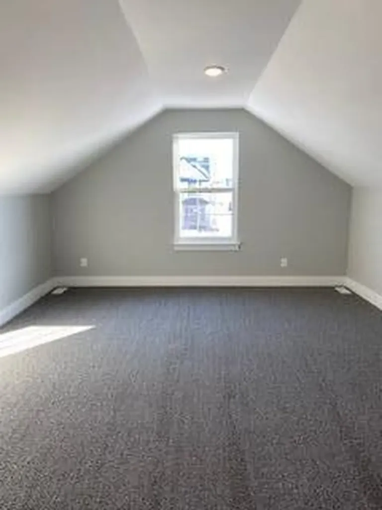 5041 Wilshire Drive Dundee Village MI 48131