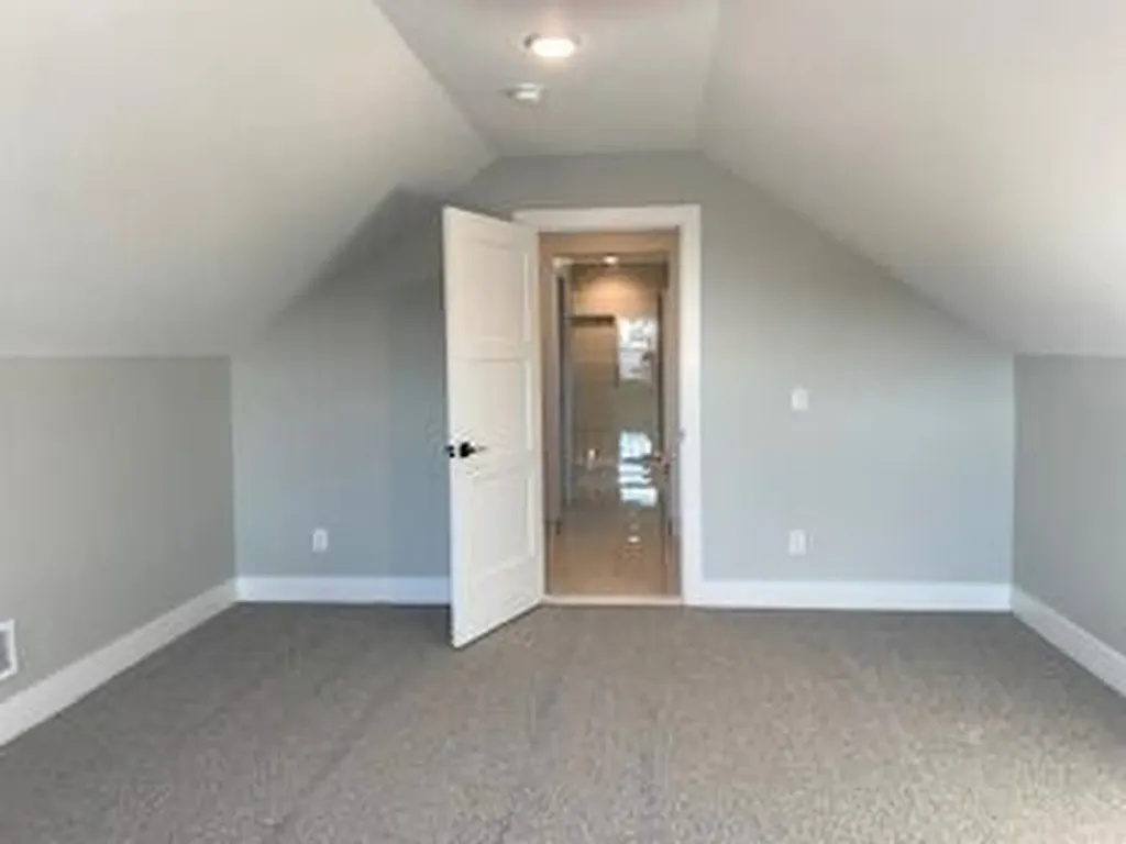 5041 Wilshire Drive Dundee Village MI 48131