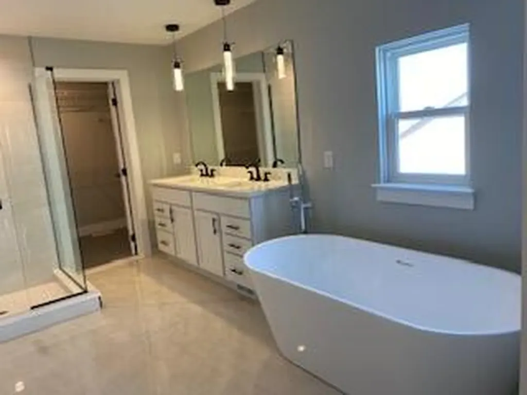 5041 Wilshire Drive Dundee Village MI 48131