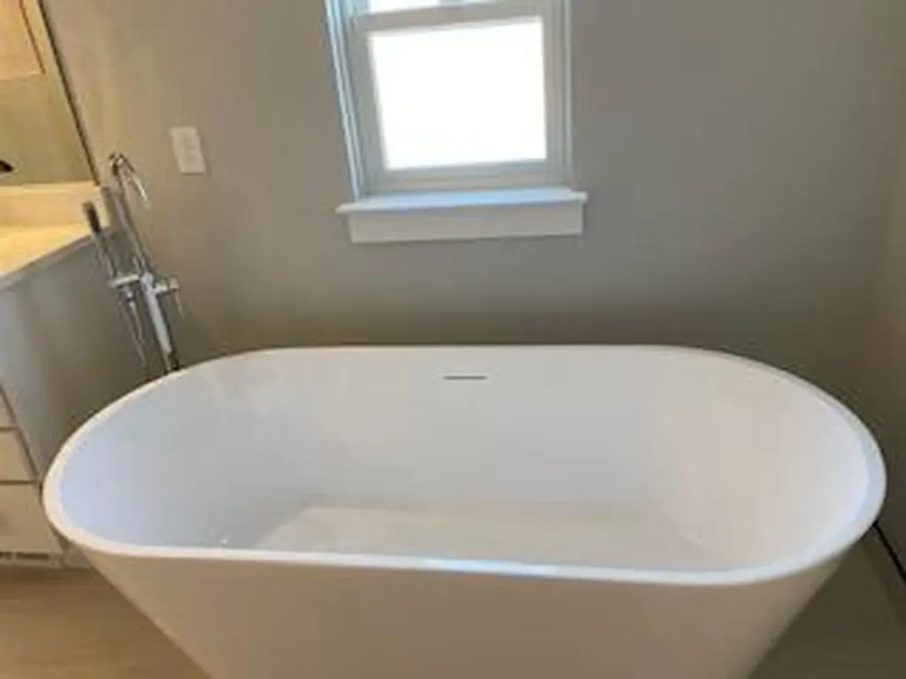 5041 Wilshire Drive Dundee Village MI 48131