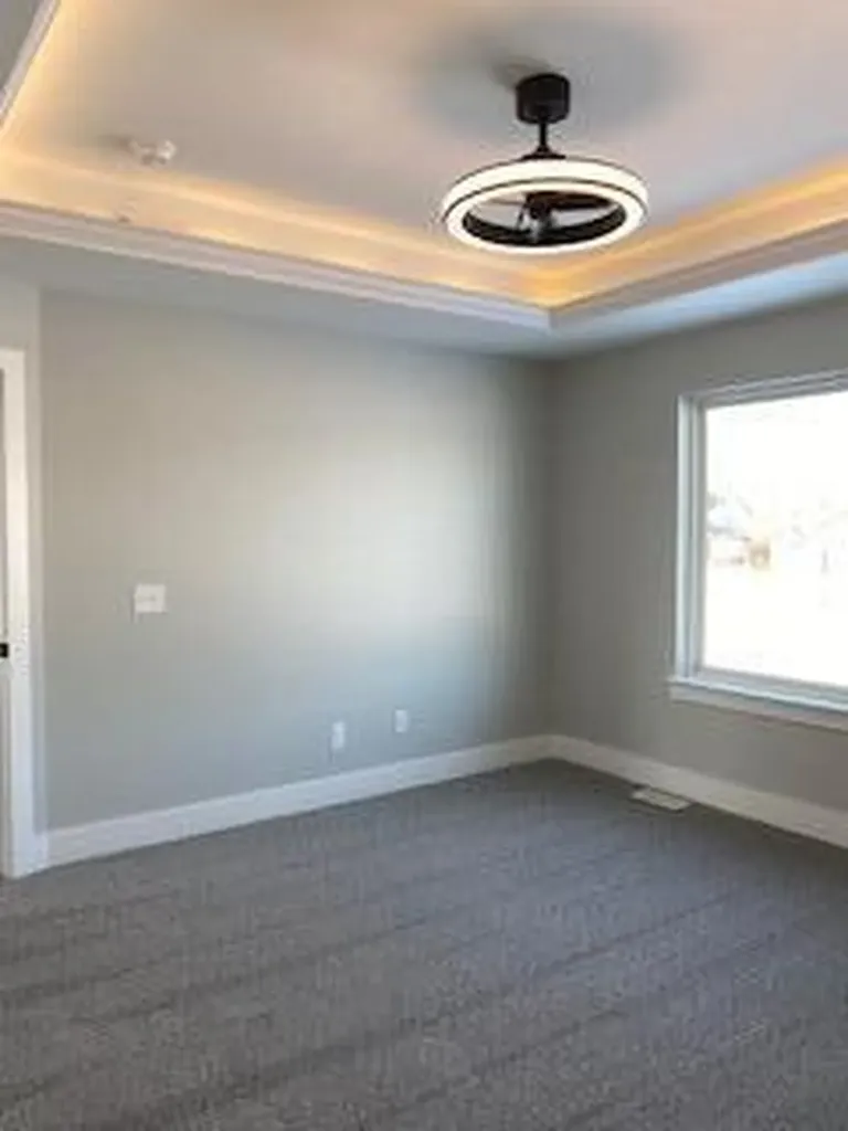 5041 Wilshire Drive Dundee Village MI 48131