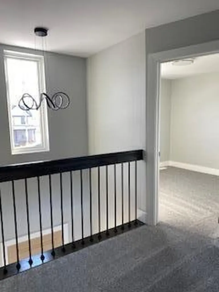 5041 Wilshire Drive Dundee Village MI 48131
