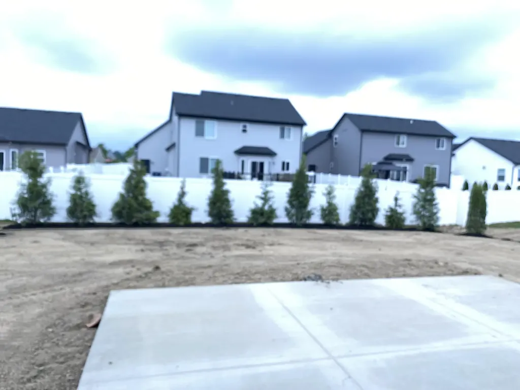 5041 Wilshire Drive Dundee Village MI 48131