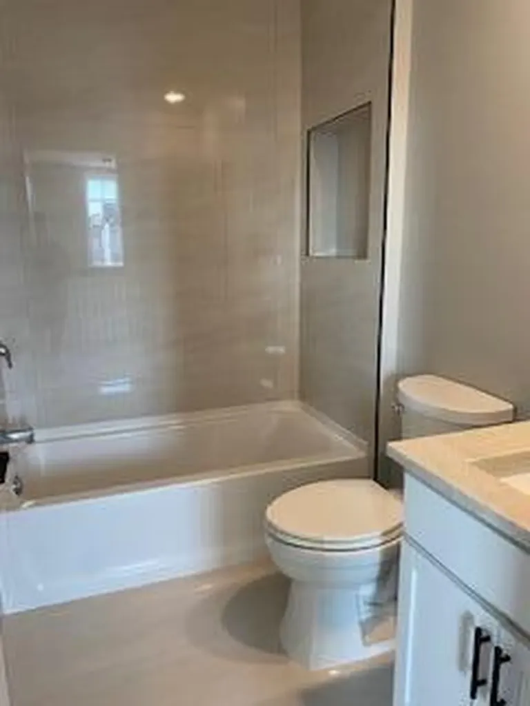 5041 Wilshire Drive Dundee Village MI 48131