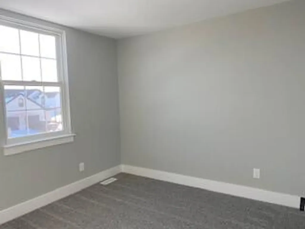 5041 Wilshire Drive Dundee Village MI 48131