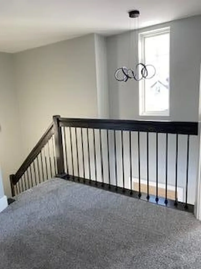 5041 Wilshire Drive Dundee Village MI 48131
