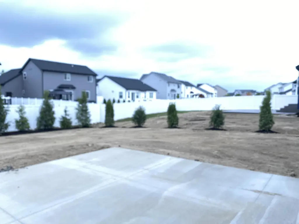 5041 Wilshire Drive Dundee Village MI 48131