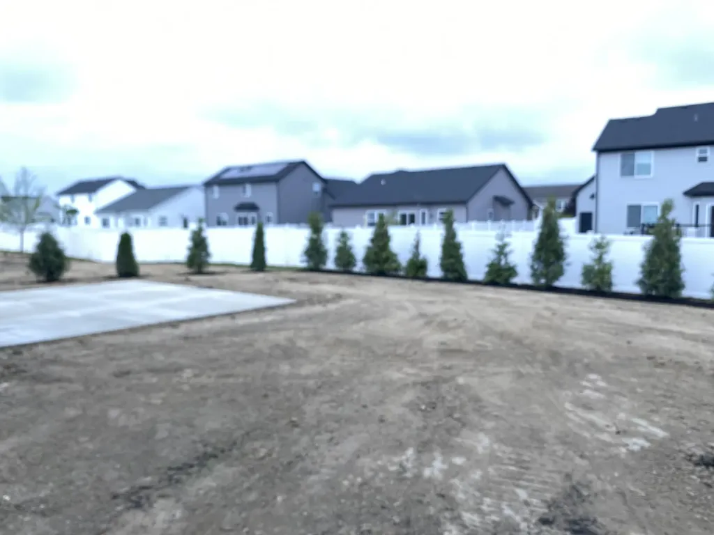 5041 Wilshire Drive Dundee Village MI 48131