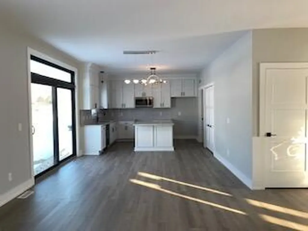 5041 Wilshire Drive Dundee Village MI 48131