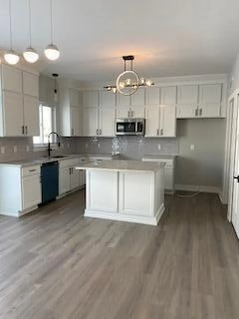 5041 Wilshire Drive Dundee Village MI 48131