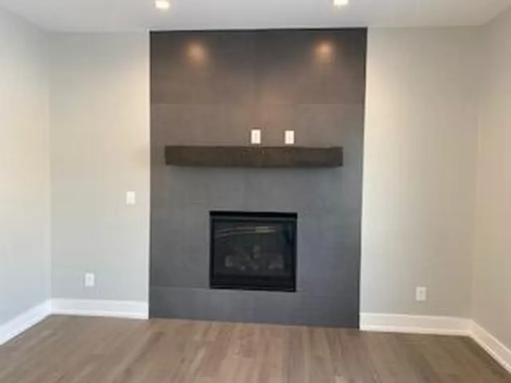 5041 Wilshire Drive Dundee Village MI 48131
