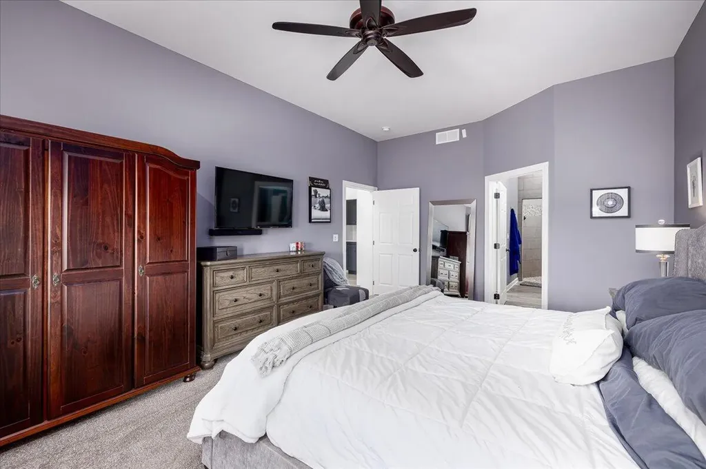 8750 Dalton Road Cambridge Township MI 49265