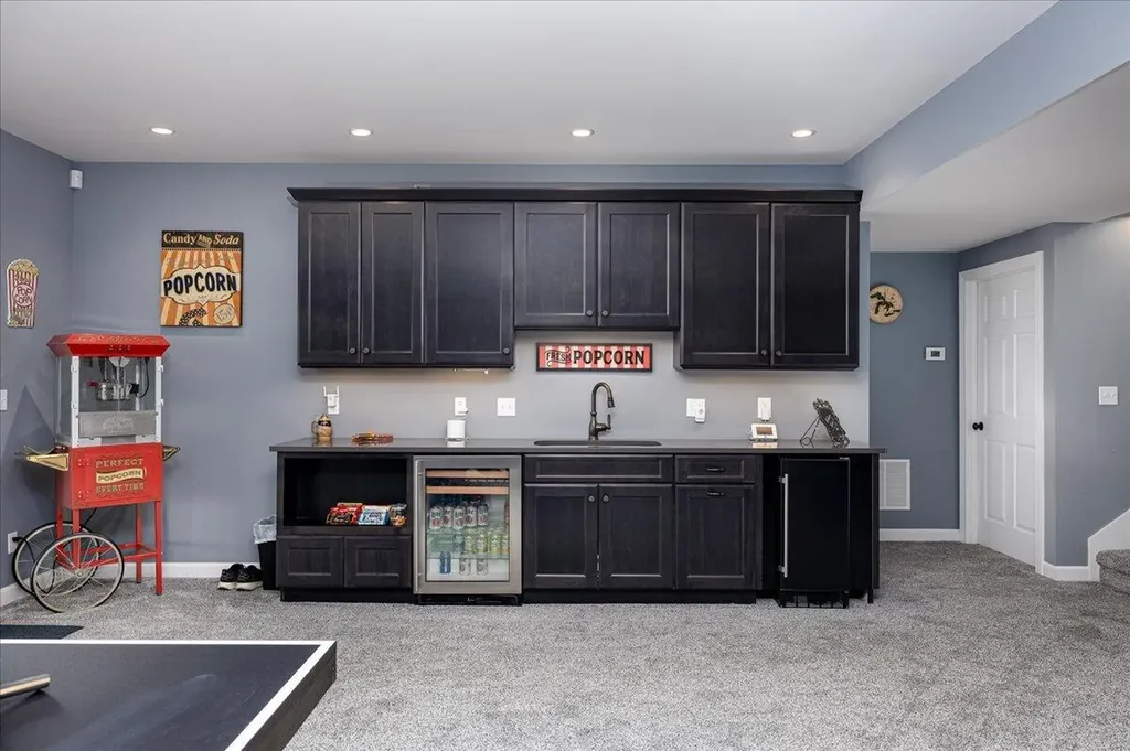 8750 Dalton Road Cambridge Township MI 49265