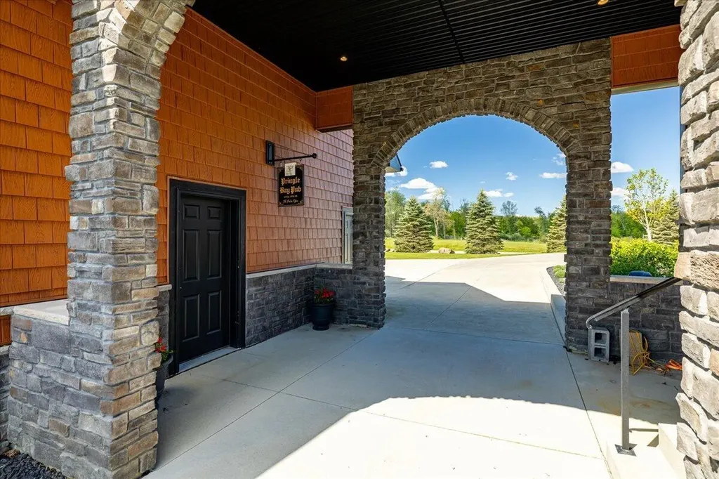 8750 Dalton Road Cambridge Township MI 49265