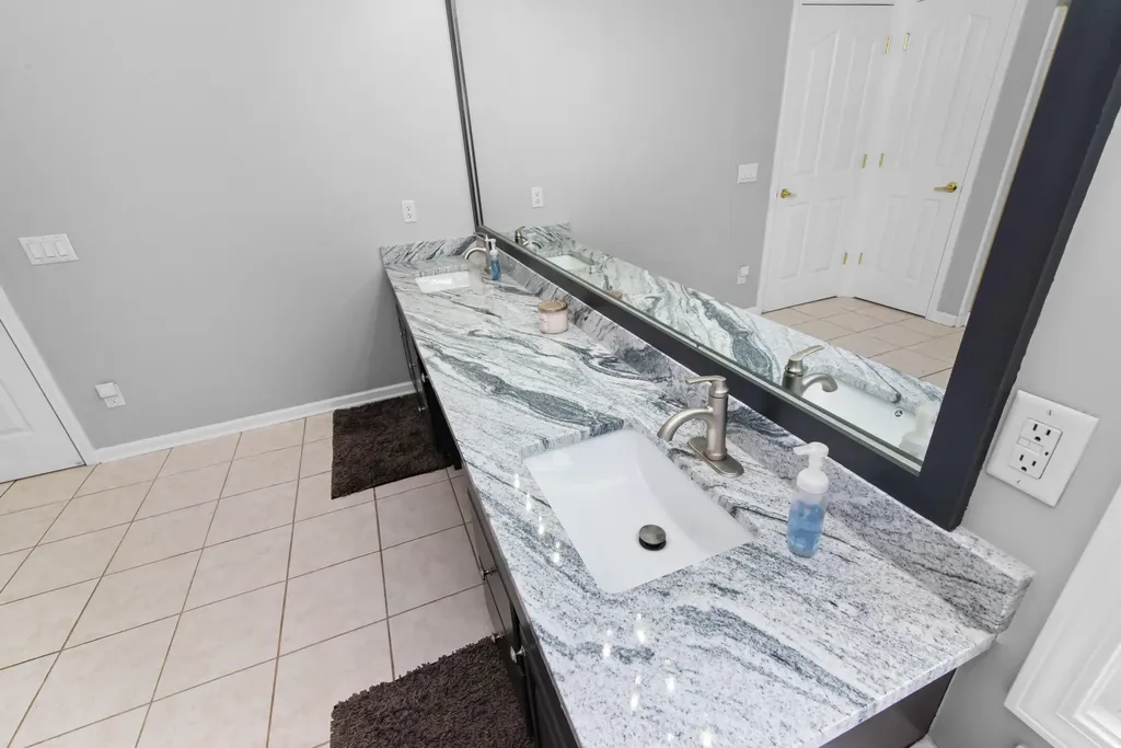 9360 Lexford Way Brighton Township MI 48114