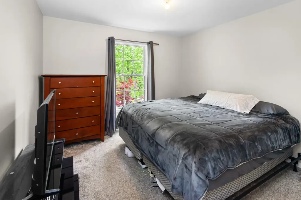 9360 Lexford Way Brighton Township MI 48114