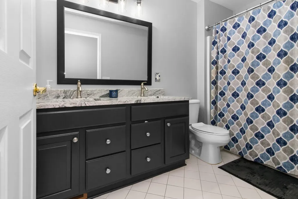 9360 Lexford Way Brighton Township MI 48114