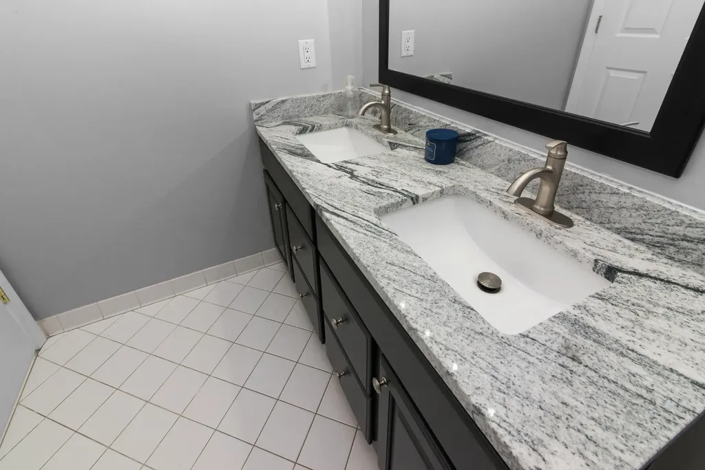 9360 Lexford Way Brighton Township MI 48114