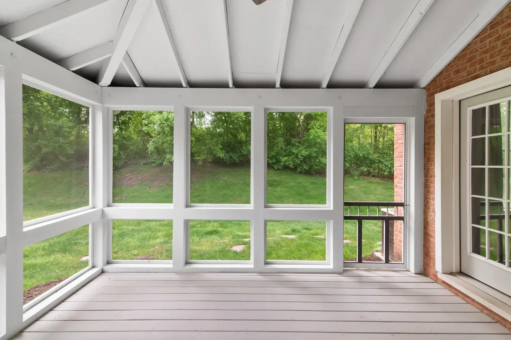 9360 Lexford Way Brighton Township MI 48114