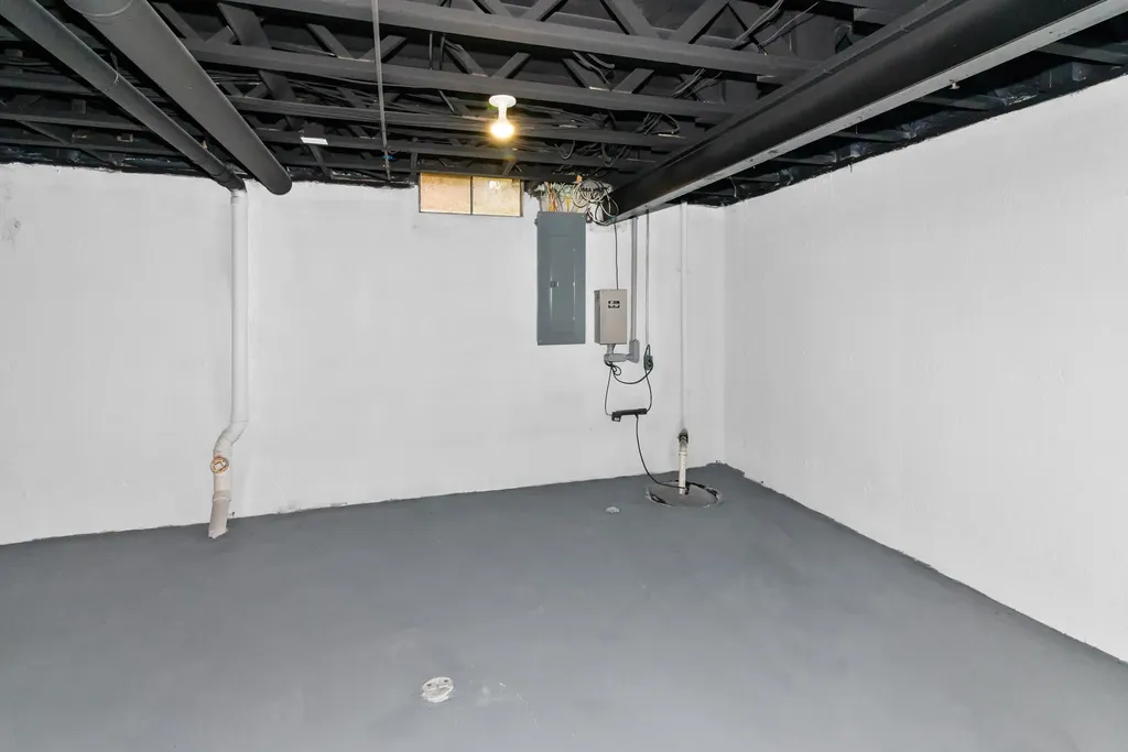 9360 Lexford Way Brighton Township MI 48114