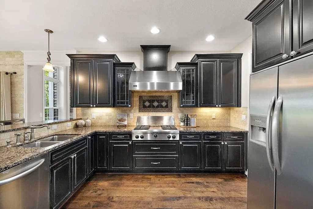 11137 Jeanette Drive Hamburg Township MI 48189