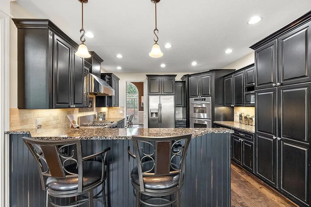 11137 Jeanette Drive Hamburg Township MI 48189