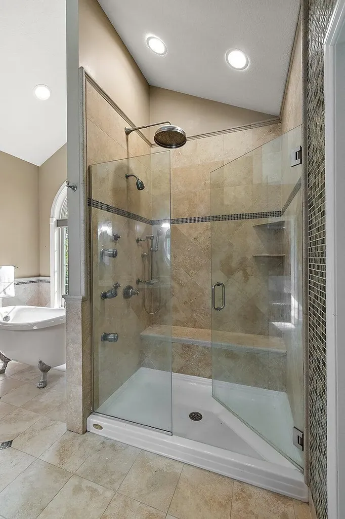 11137 Jeanette Drive Hamburg Township MI 48189