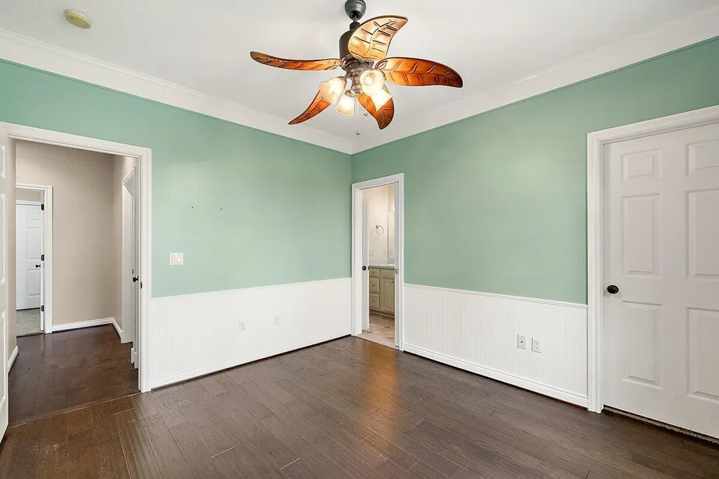 11137 Jeanette Drive Hamburg Township MI 48189
