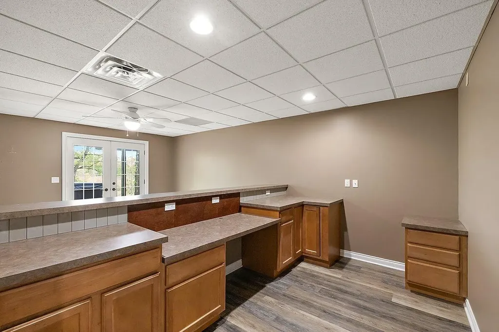 11137 Jeanette Drive Hamburg Township MI 48189