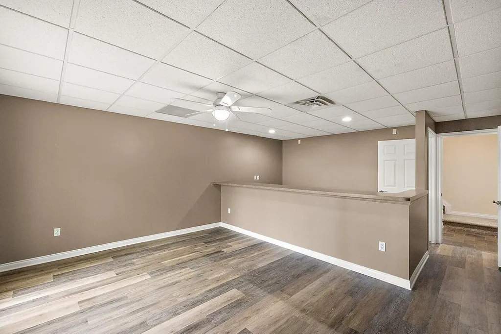 11137 Jeanette Drive Hamburg Township MI 48189