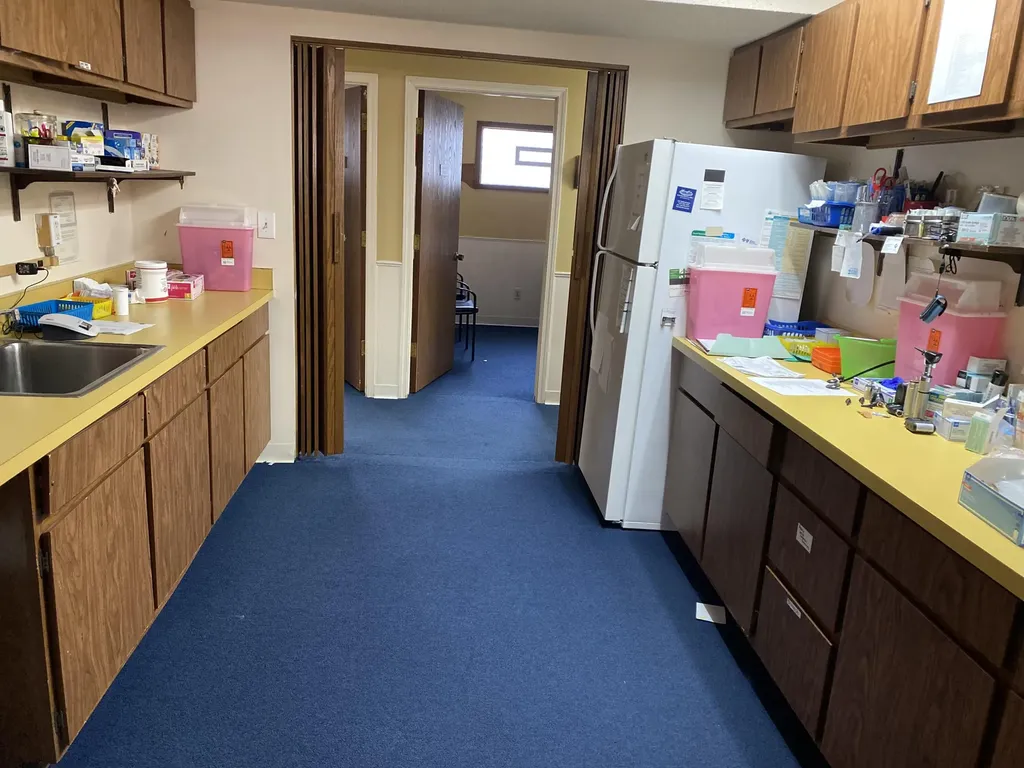 355 Main Street Belleville City MI 48111
