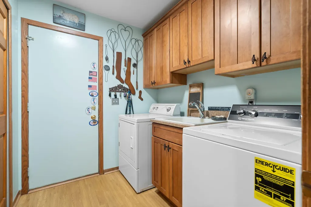 4216 Corey Circle Scio Township MI 48103
