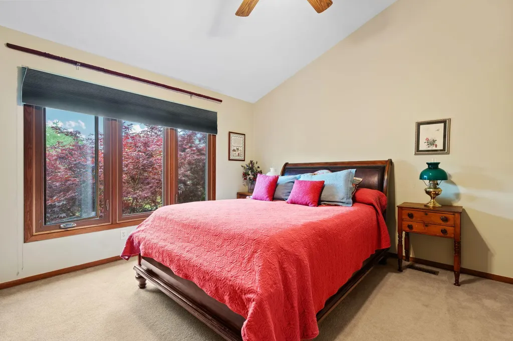 4216 Corey Circle Scio Township MI 48103