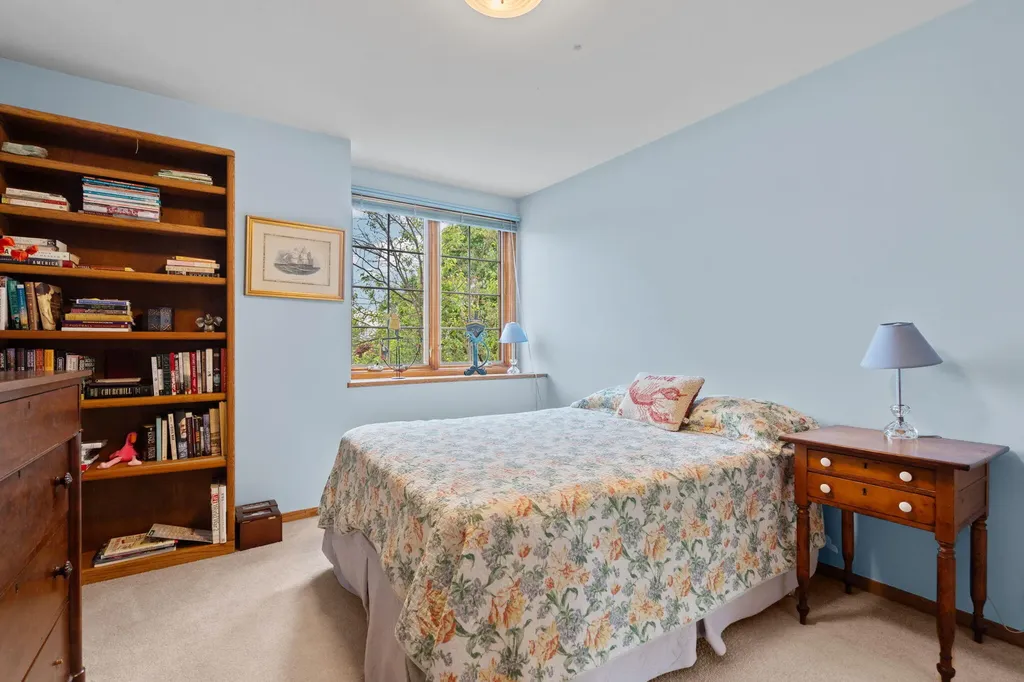 4216 Corey Circle Scio Township MI 48103