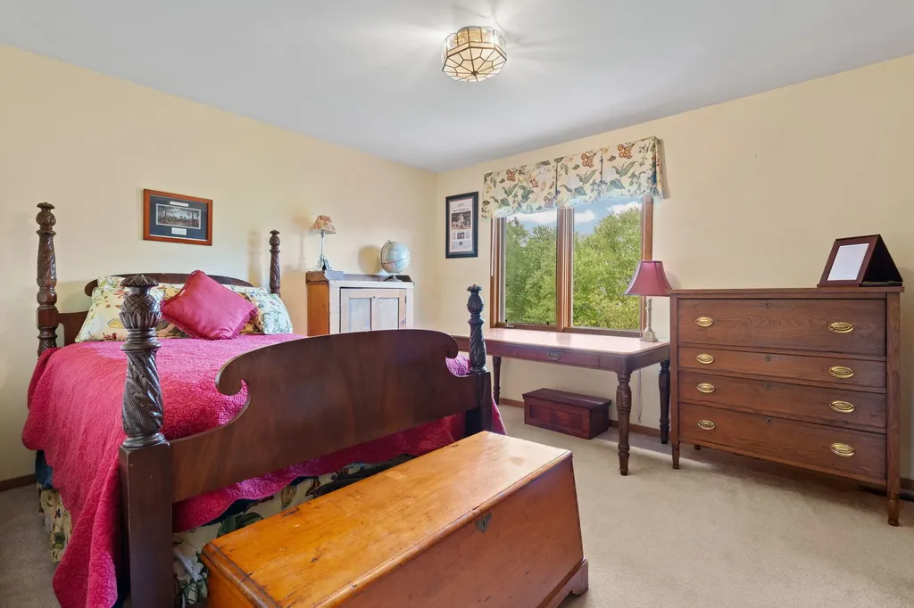 4216 Corey Circle Scio Township MI 48103
